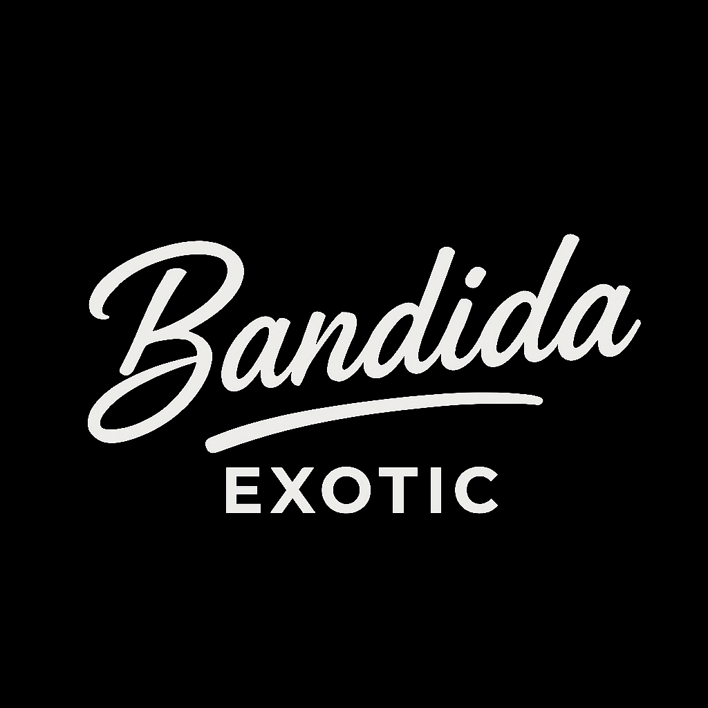 Bandida Exotic