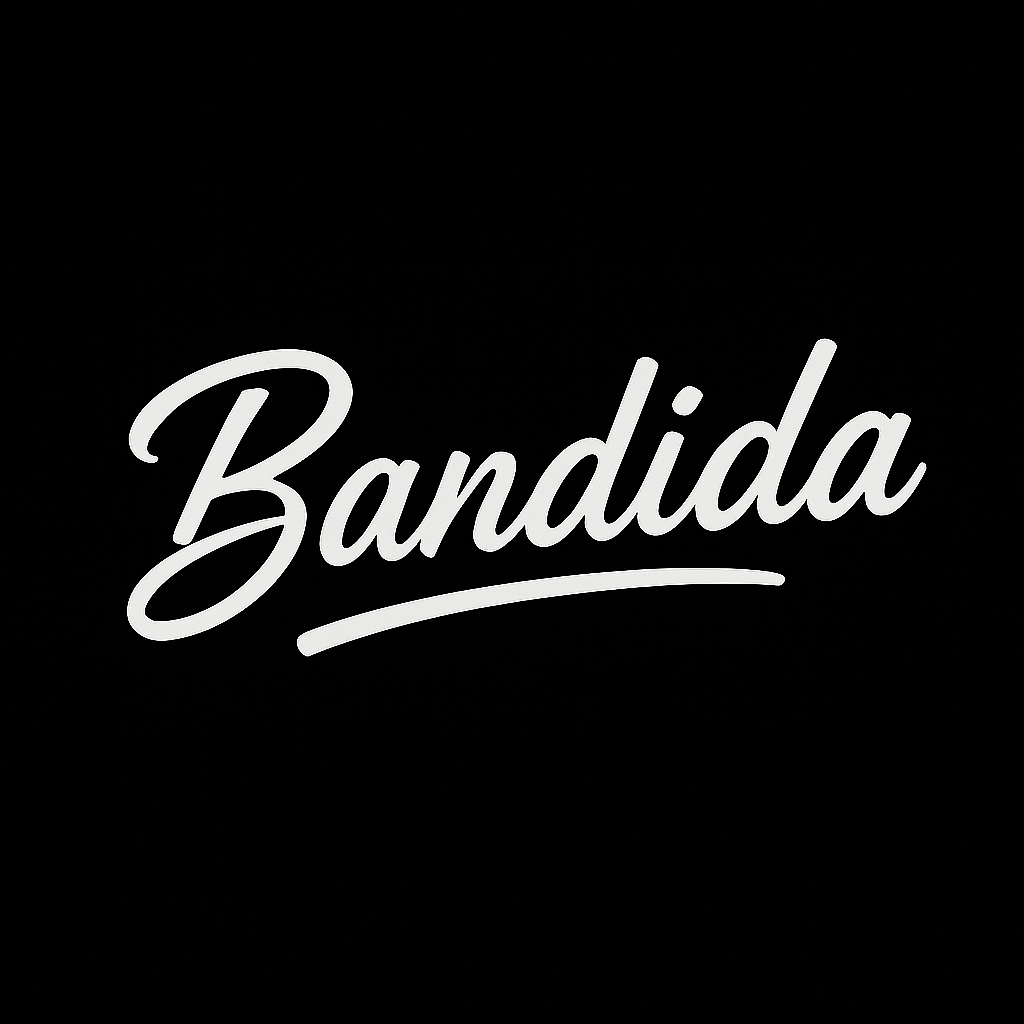 Bandida
