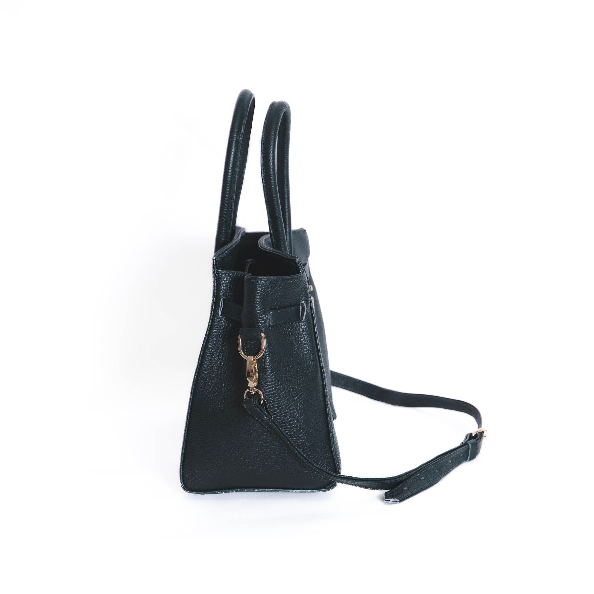 Victoria Verde Scuro