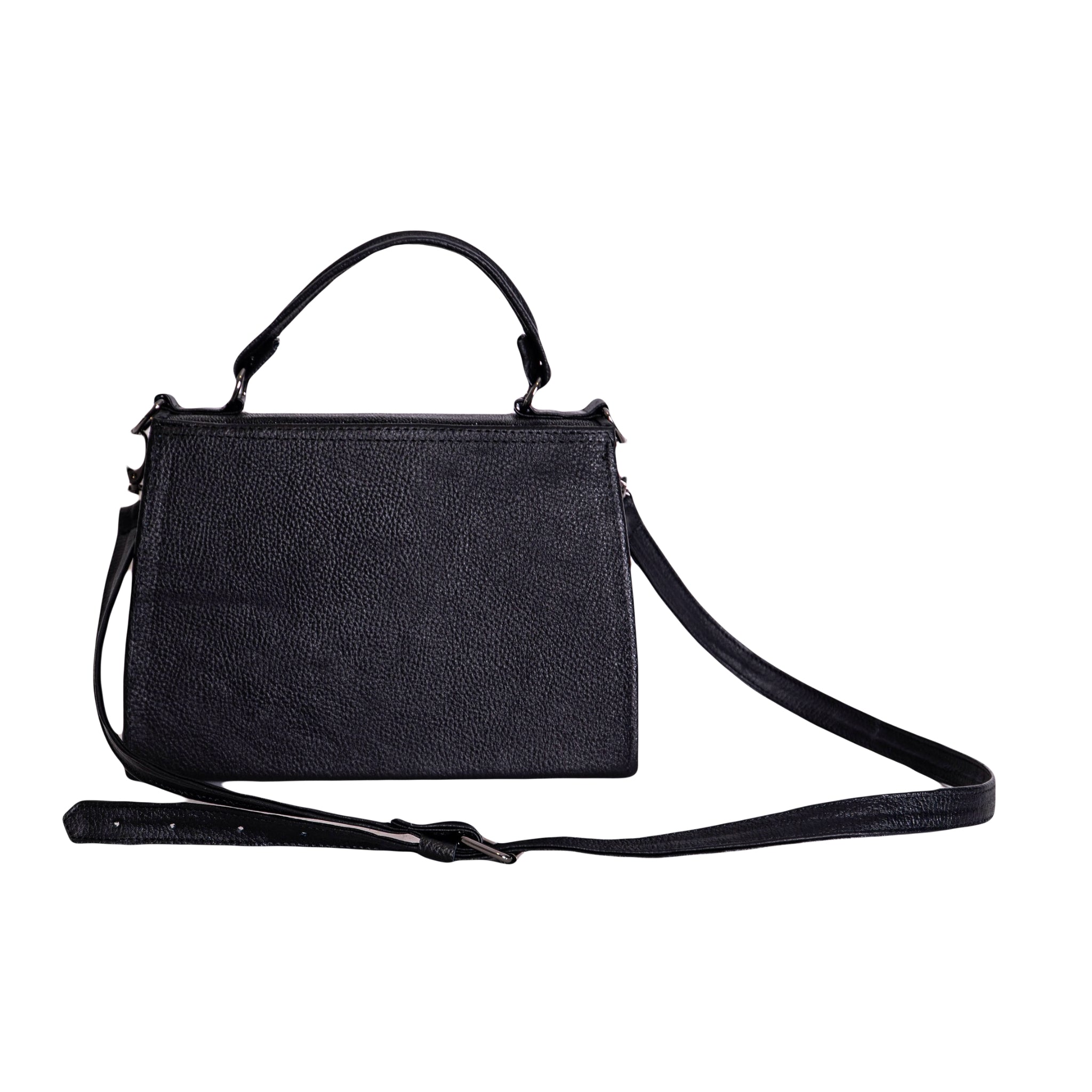 Fátima Mantarraya Python