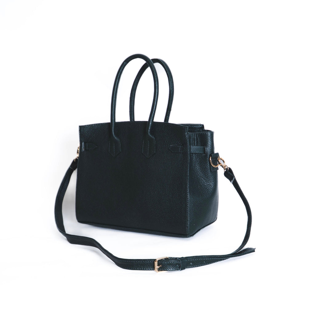 Victoria Verde Scuro