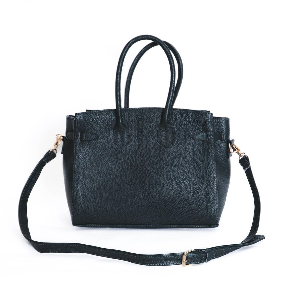 Victoria Verde Scuro