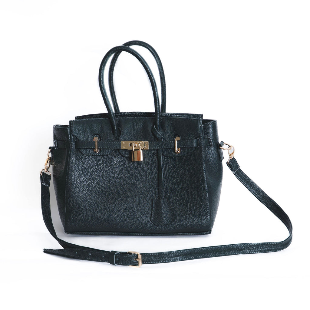 Victoria Verde Scuro