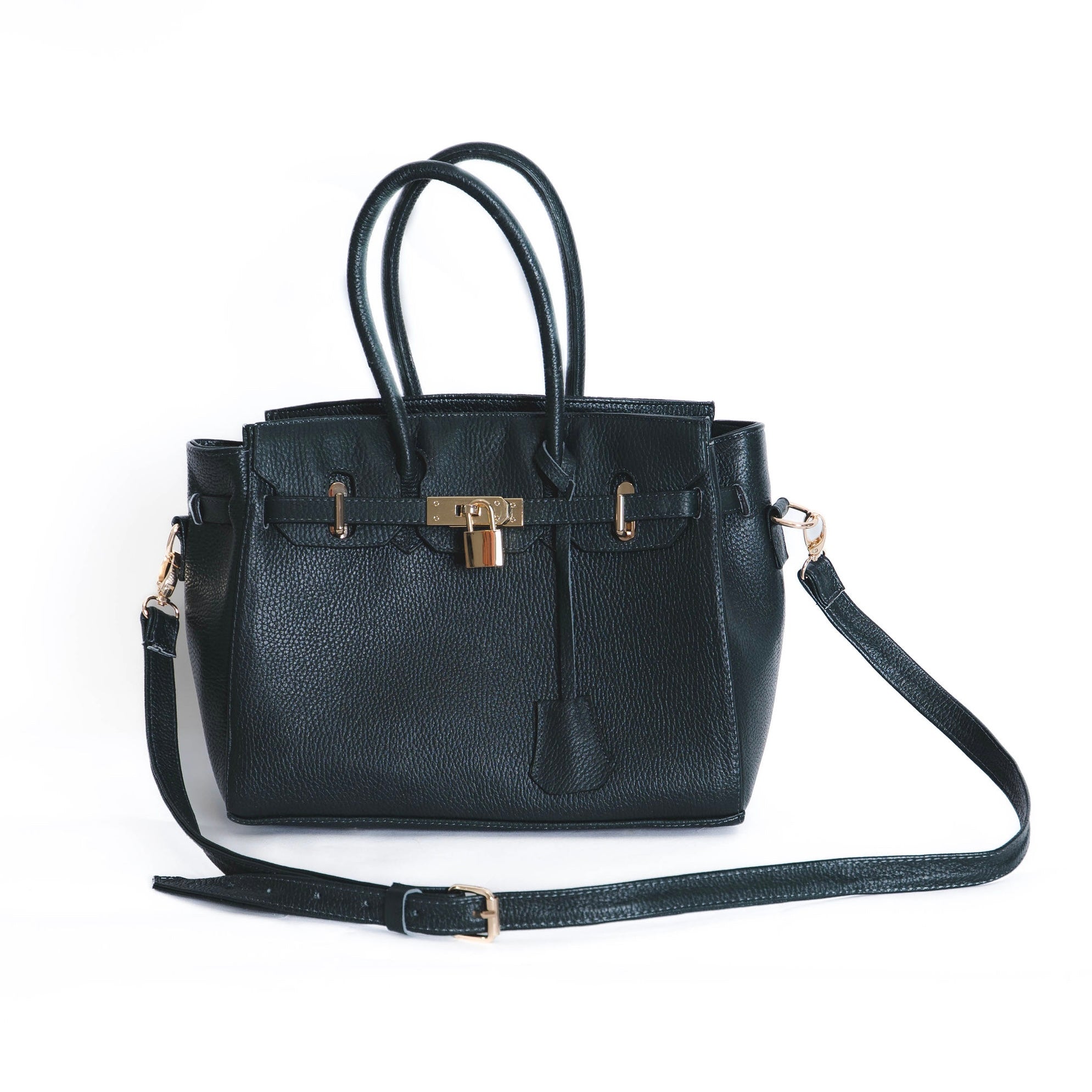 Victoria Verde Scuro