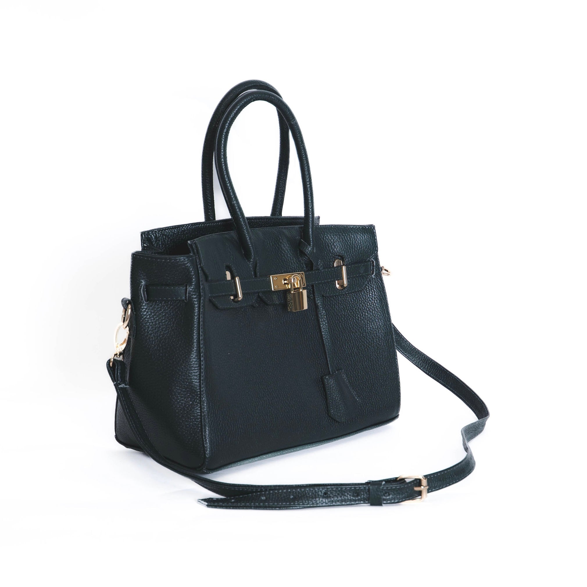 Victoria Verde Scuro